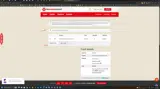 MADEBYTSM coupon verification screenshot