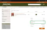 NEWYEAR coupon verification screenshot