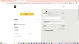 SIMPLYCODES80 coupon verification screenshot