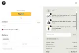 SIMPLYCODES80 coupon verification screenshot