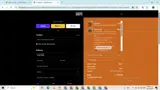 Savage Jerky Co. coupon verification screenshot