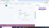 Savage Labz coupon verification screenshot