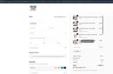 SAVAGE coupon verification screenshot
