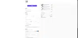 FALLHOLIDAY coupon verification screenshot