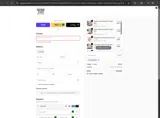 FALLHOLIDAY coupon verification screenshot