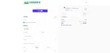 VANQ25 coupon verification screenshot