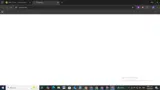 EXTRA10 coupon verification screenshot
