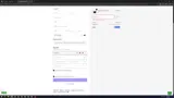 NY10 coupon verification screenshot