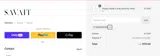 FREESHIPPING coupon verification screenshot
