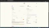 WELCOME15 coupon verification screenshot
