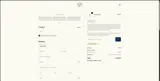 WELCOME15 coupon verification screenshot