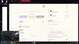 K9Q97BRL coupon verification screenshot