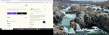 IXEFOAOU coupon verification screenshot