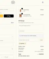 K9Q97BRL coupon verification screenshot