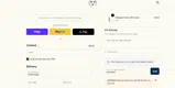 GIFTING25 coupon verification screenshot