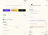 GIFTING15 coupon verification screenshot