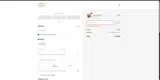 PRALINE15 coupon verification screenshot