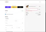 CAKE10 coupon verification screenshot