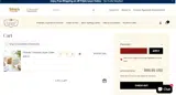 friday15 coupon verification screenshot