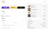 monster15 coupon verification screenshot
