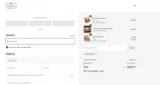 nutty15 coupon verification screenshot