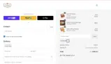 BEST15 coupon verification screenshot