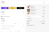 SWEET10 coupon verification screenshot