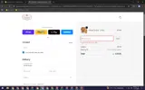 SHIPFREE coupon verification screenshot