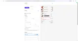 HOP15 coupon verification screenshot