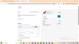 SWEET10 coupon verification screenshot