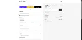SAVD Clothing coupon verification screenshot