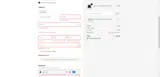 SAVD Clothing coupon verification screenshot