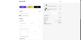 SAVD Clothing coupon verification screenshot