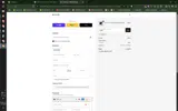 SAVD Clothing coupon verification screenshot