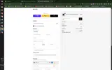 SAVD Clothing coupon verification screenshot