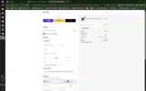 SAVD Clothing coupon verification screenshot