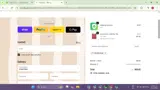 Saved by Grace Co. coupon verification screenshot