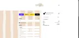 Saved by Grace Co. coupon verification screenshot