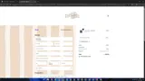 Saved by Grace Co. coupon verification screenshot