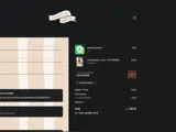 Saved by Grace Co. coupon verification screenshot