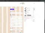 Saved by Grace Co. coupon verification screenshot