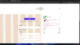 Saved by Grace Co. coupon verification screenshot