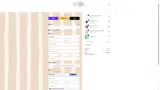 Saved by Grace Co. coupon verification screenshot