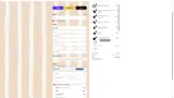Saved by Grace Co. coupon verification screenshot