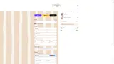 Saved by Grace Co. coupon verification screenshot