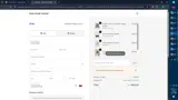 252LGDPM coupon verification screenshot