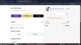 MCTJT8RQ coupon verification screenshot