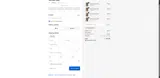 7S9VZH2RDDWW coupon verification screenshot
