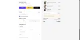 SKUR58MCNQB coupon verification screenshot