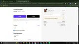 SKUR58MCNQB coupon verification screenshot